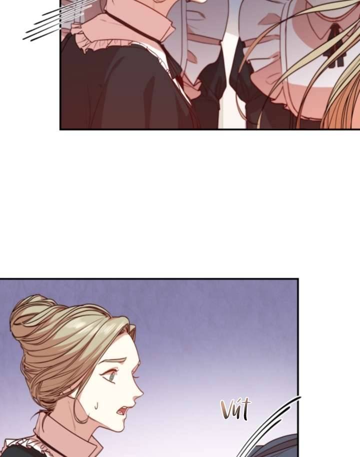 Thư Ký Của Bạo Chúa Chapter 18 - Trang 4