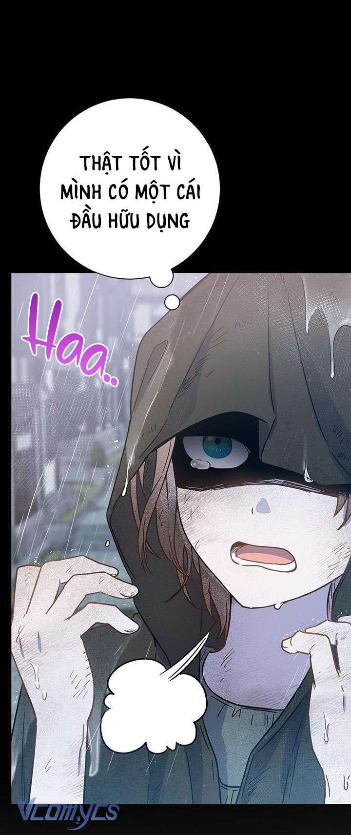 Cuộc Sống Mới Của Công Nương Chapter 1 - Next Chapter 1.5