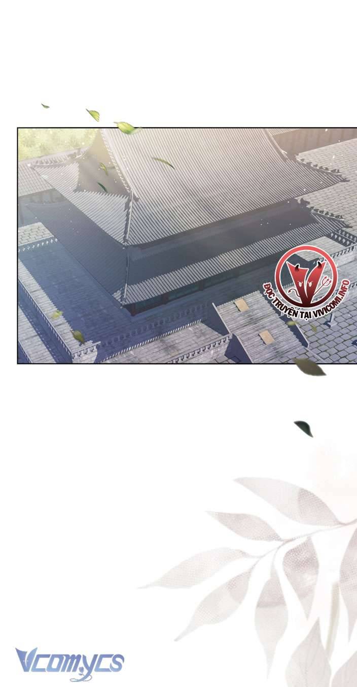 [18+] Tiết Học Bí Mật Của Trung Điện Chap 2 - Next Chap 3