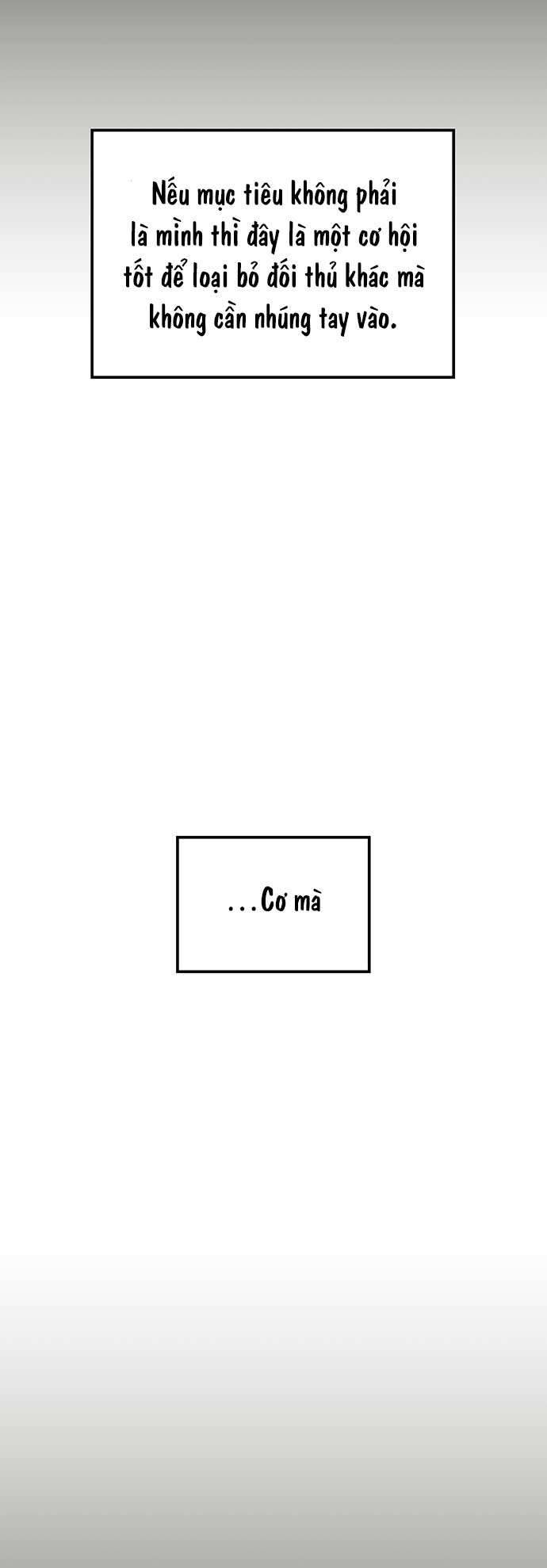 Vương Tử Huyền Bí Chapter 80 - Trang 4