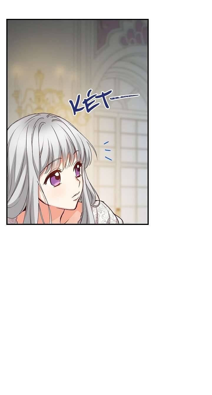 Cẩn Thận Với Các Anh Trai Đấy! Chap 50 - Trang 2