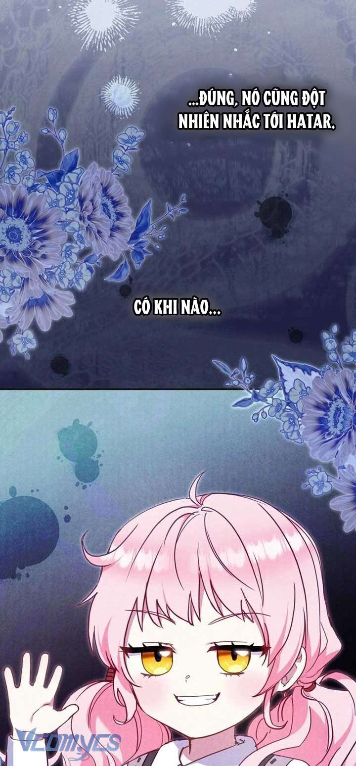 Tôi Được Nuôi Dưỡng Bởi Những Kẻ Phản Diện Chap 77 - Trang 3