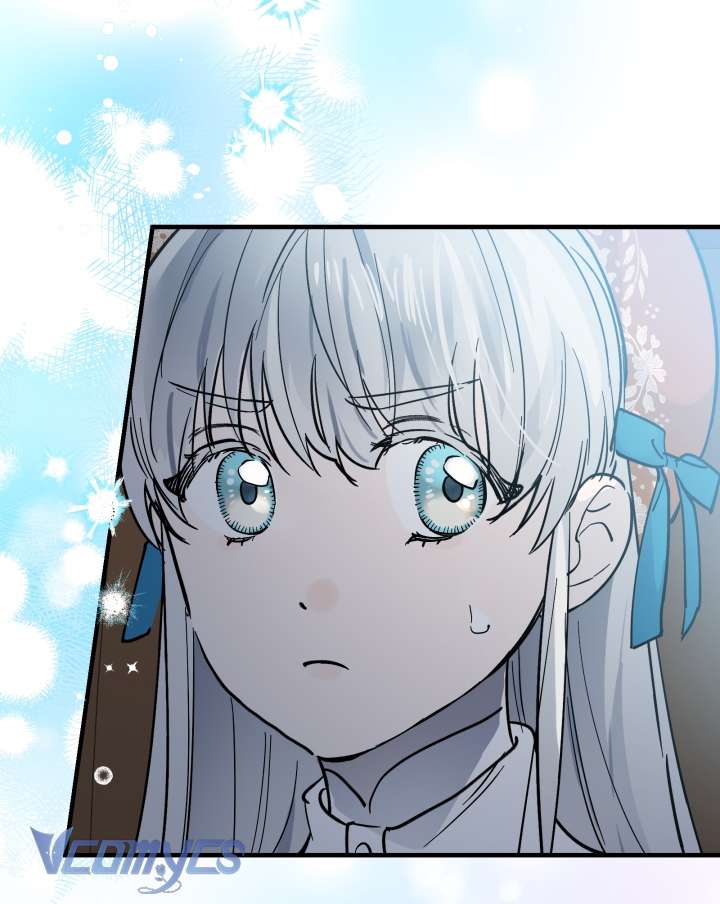 Những Nhân Vật Mạnh Nhất Thế Giới Ám Ảnh Tôi Chapter 63 - Next Chapter 63.1