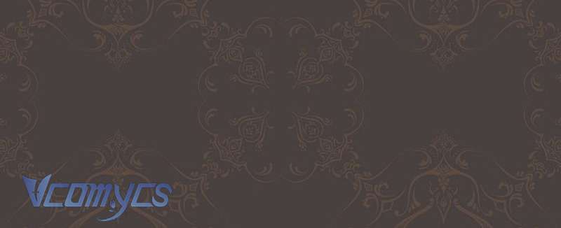 Hầu Gái Độc Quyền Của Hoàng Hậu Phản Diện Chapter 44 - Trang 4