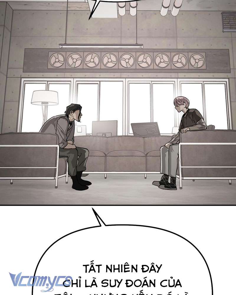 Ác Chi Hoàn Chapter 10 - Trang 4