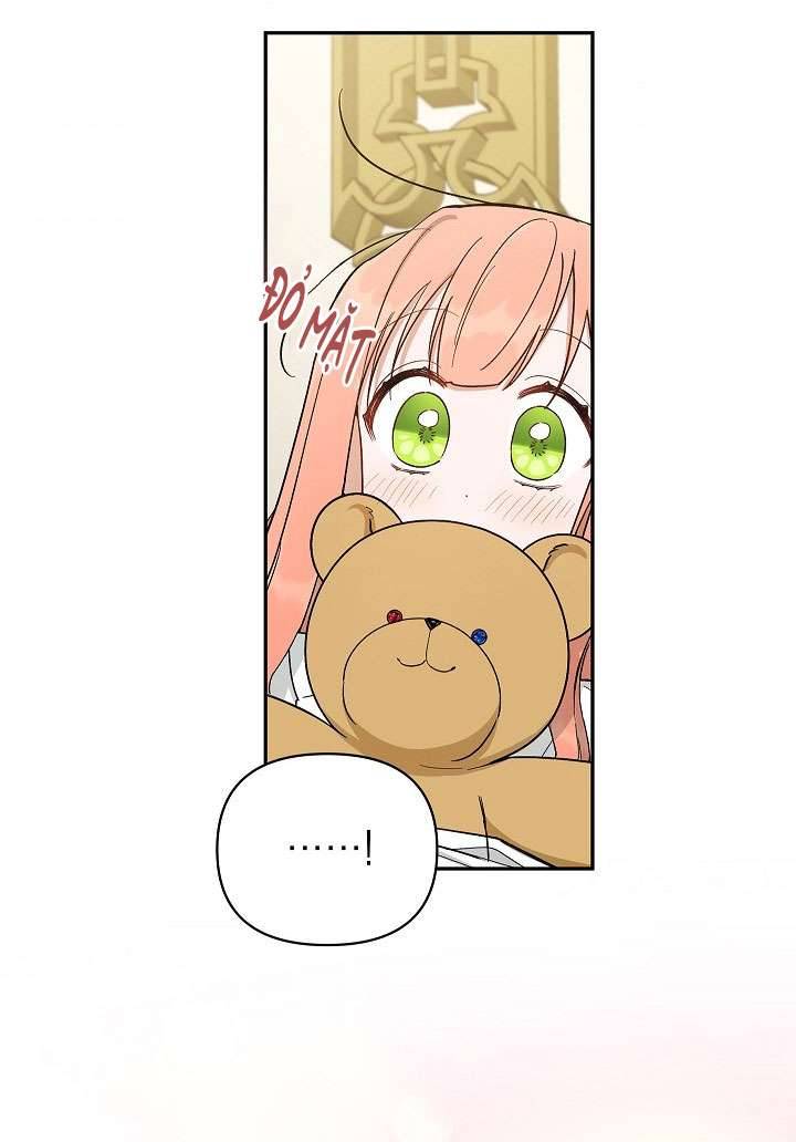 Phương Pháp Trở Thành Con Gái Của Người Hùng Bóng Đêm Chap 19 - Next Chap 20