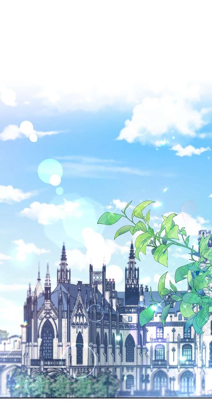 Công Tước Hát Rong Chapter 14 - Trang 3