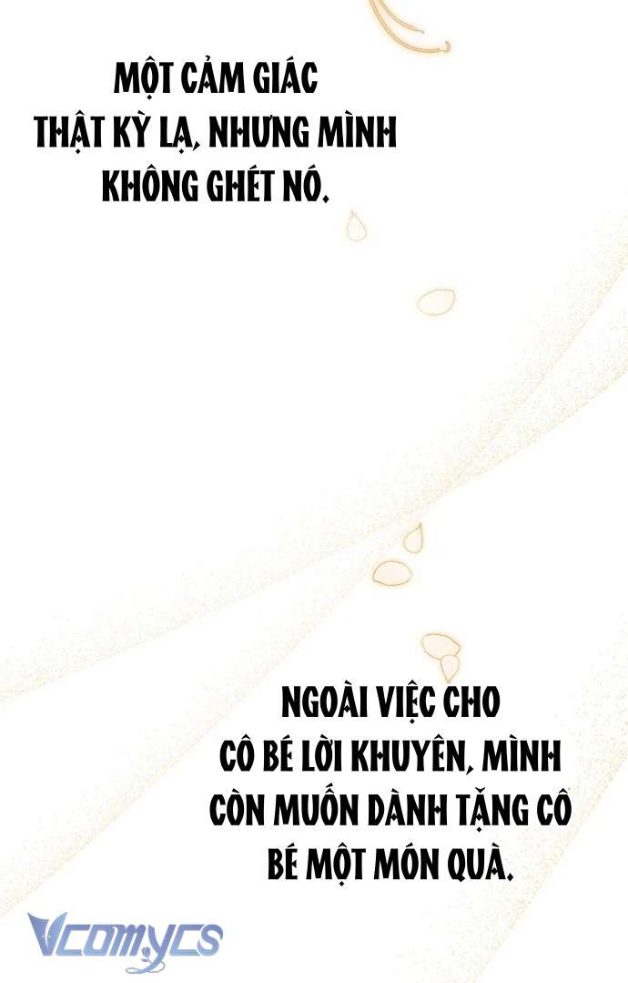 Ai Đó Đang Điều Khiển Cơ Thể Của Tôi Chapter 47 - Trang 4