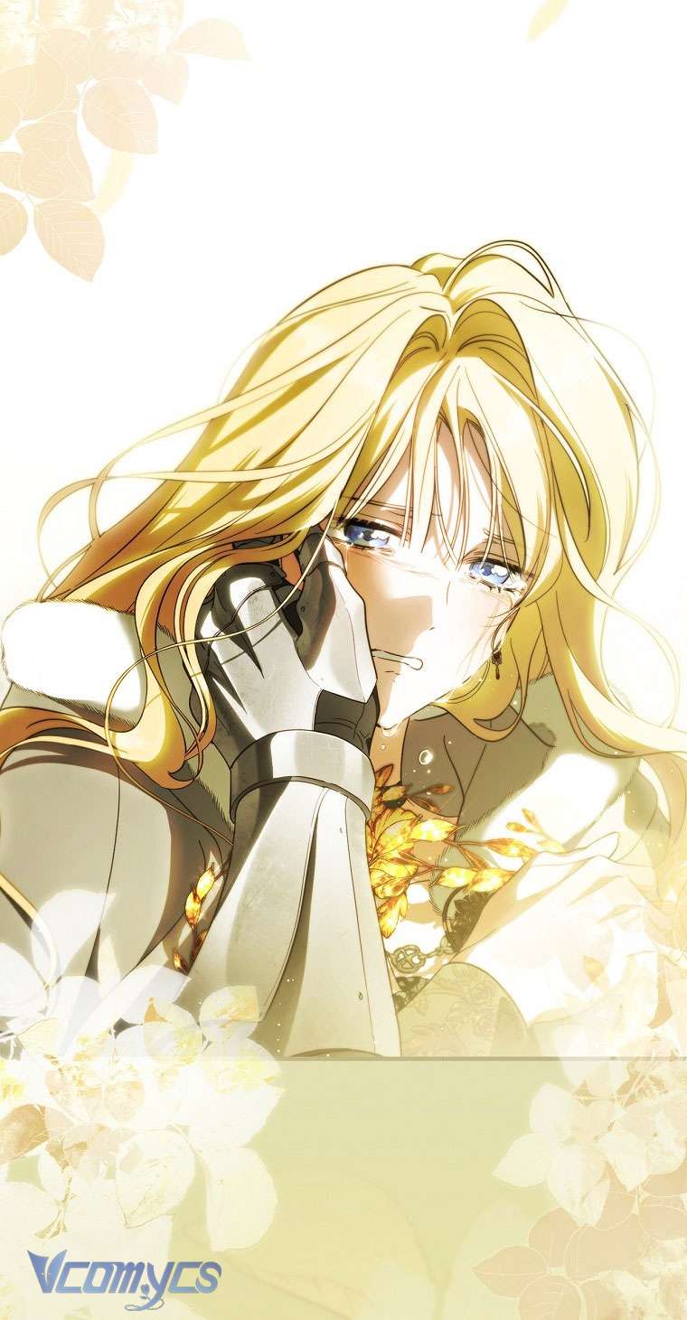 Phương Pháp Khiến Phu Quân Đứng Về Phía Tôi Chapter 102 - Trang 4