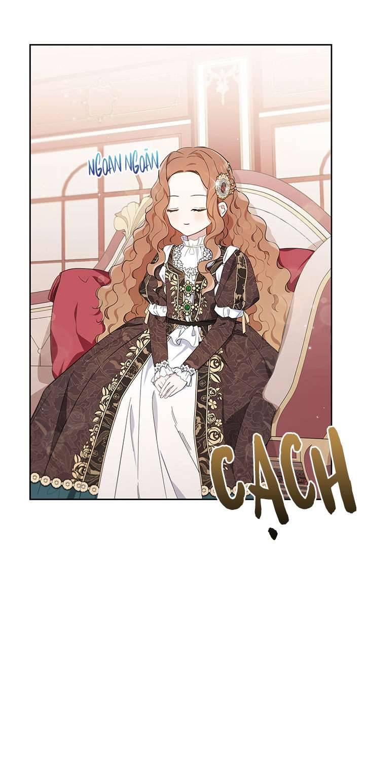 Kiếp Này Nhất Định Làm Gia Chủ Chap 60 - Trang 2