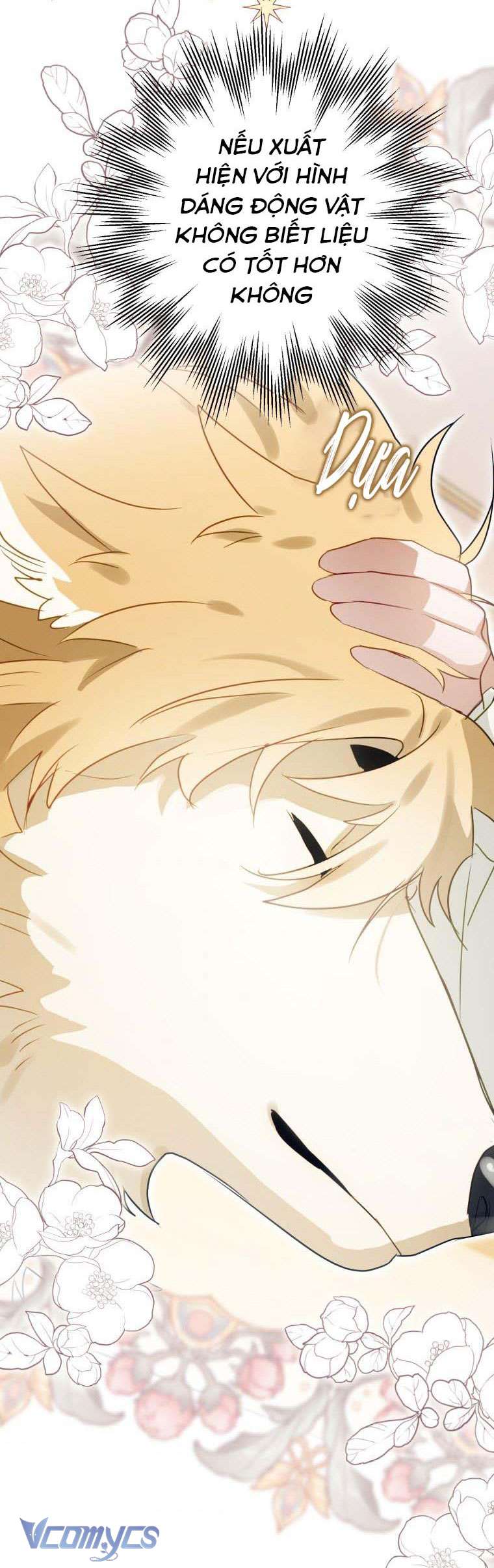 Bỗng Nhiên Tôi Trở Thành Quạ Đen!! Chapter 37 - Trang 4