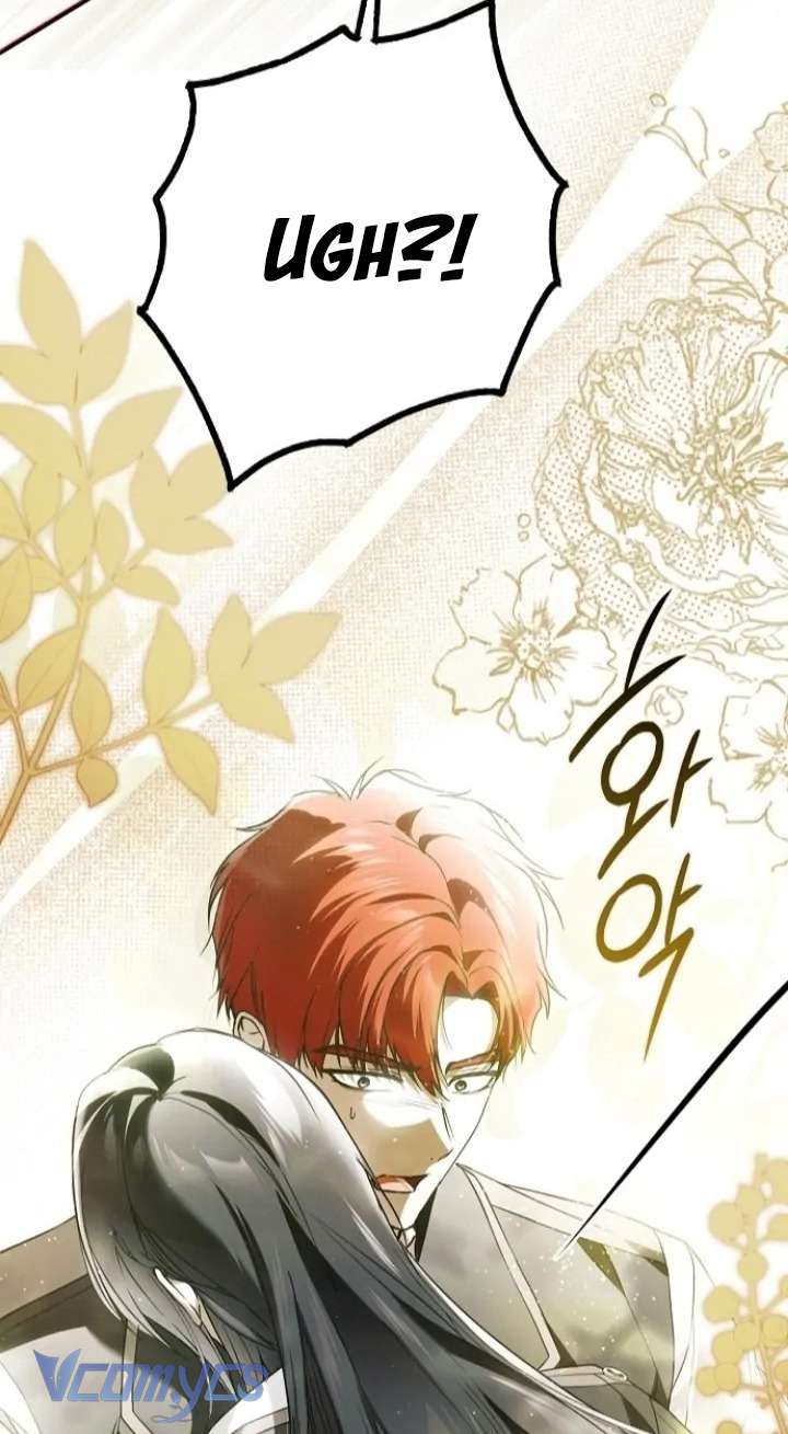 Ai Đó Đang Điều Khiển Cơ Thể Của Tôi Chapter 45 - Trang 4