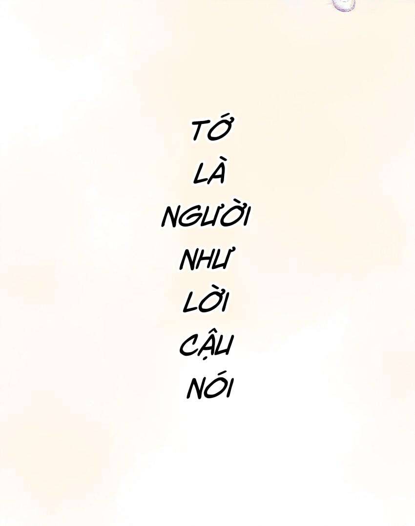 Ánh Sao Phiêu Linh Trong Nước Chapter 18 - Next Chapter 19