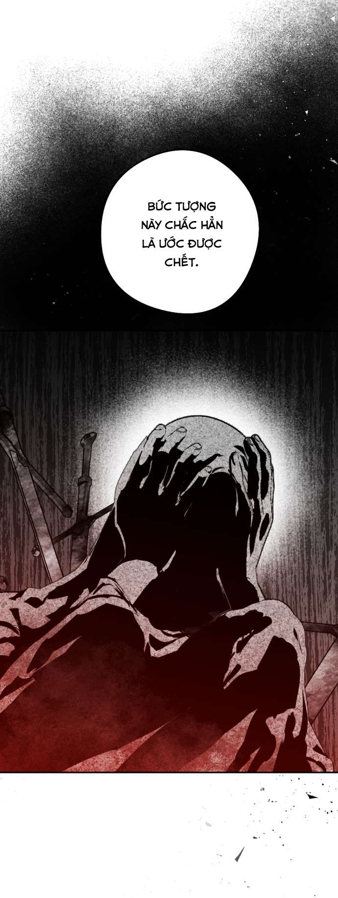 Lời Thú Nhận Của Chúa Tể Bóng Tối Chap 58 - Trang 4