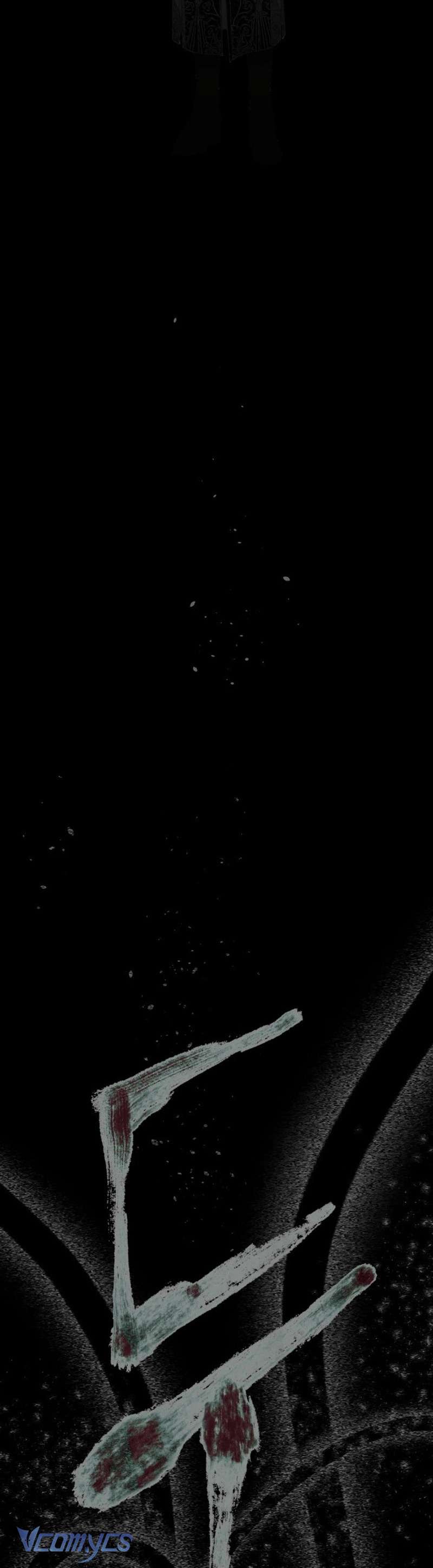 Sự Điều Trị Đặc Biệt Của Tinh Linh Chapter 98 - Trang 4