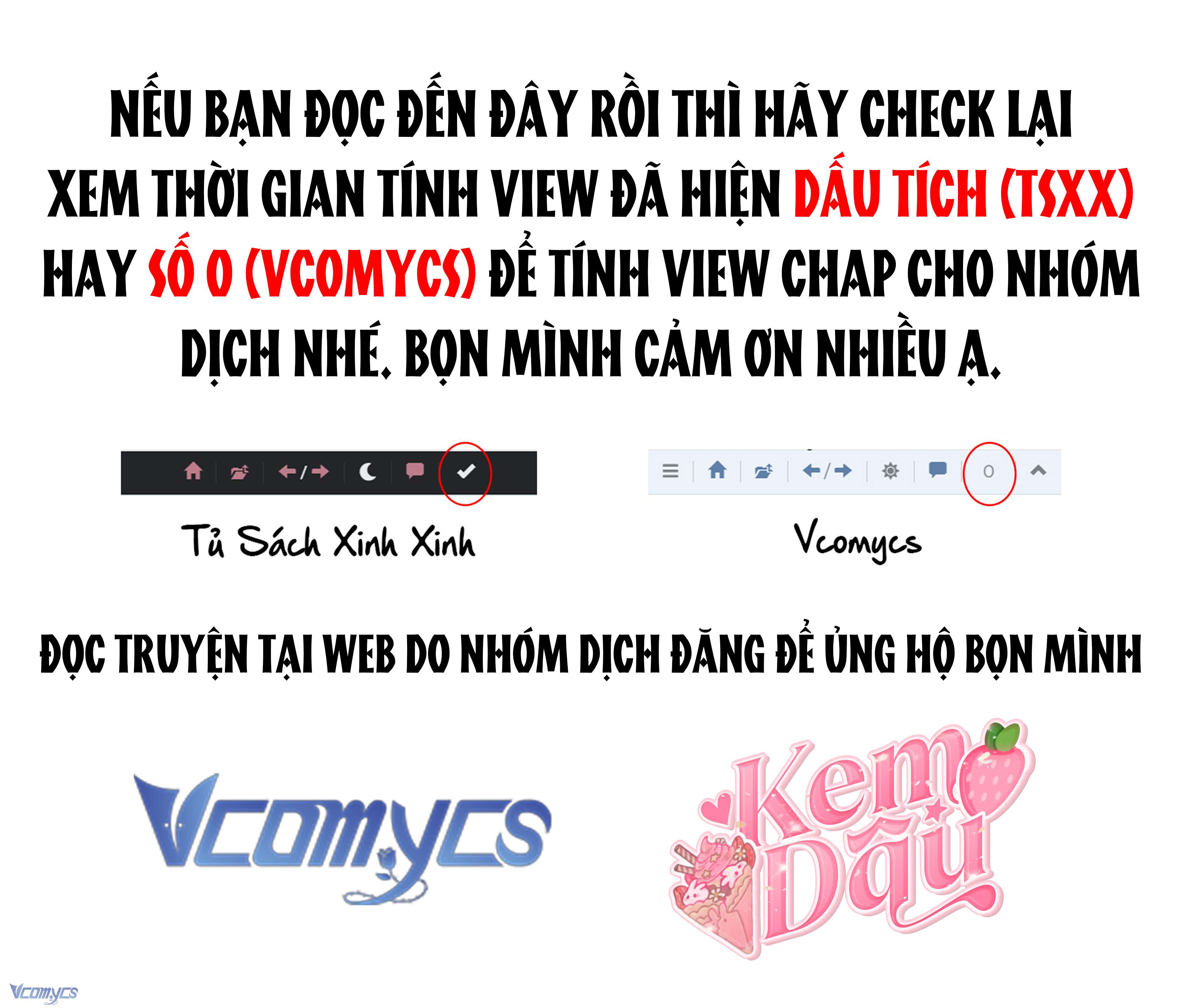 Ly Espresso Của Mùa Xuân Chapter 38 - Trang 4