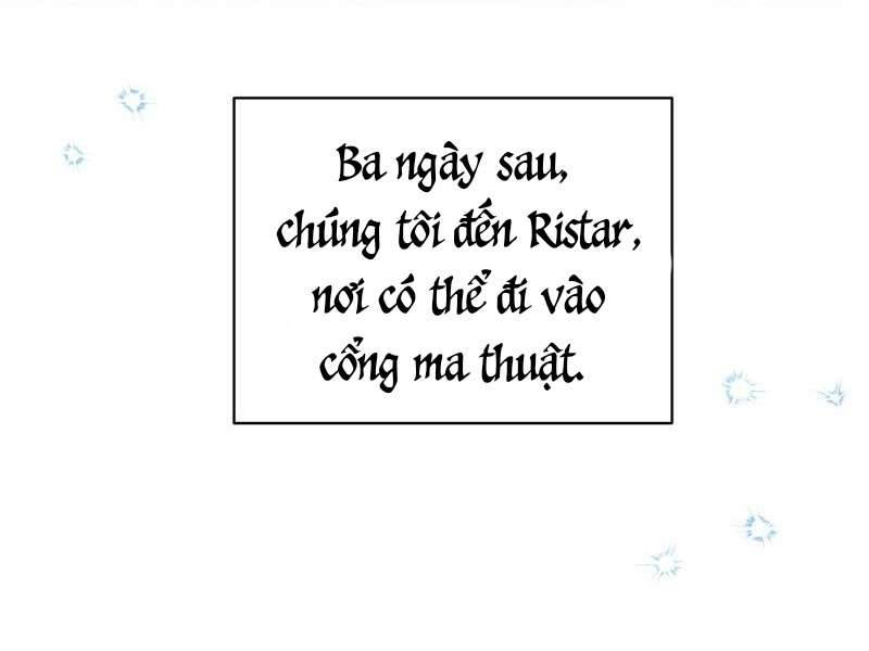 Một Ngày Nọ Bỗng Dưng Cha Xuất Hiện Chapter 16 - Trang 4