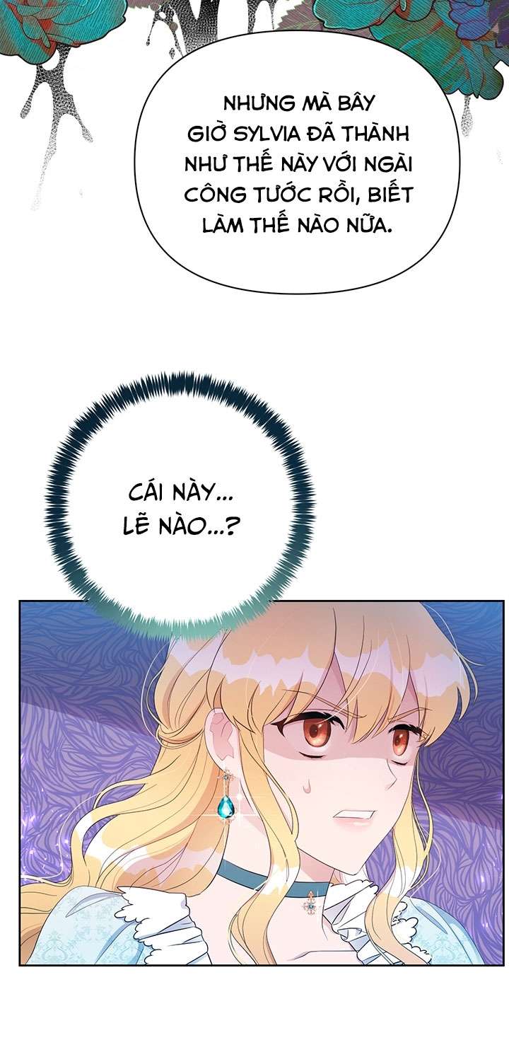 Công Tước Hát Rong Chapter 13 - Trang 3