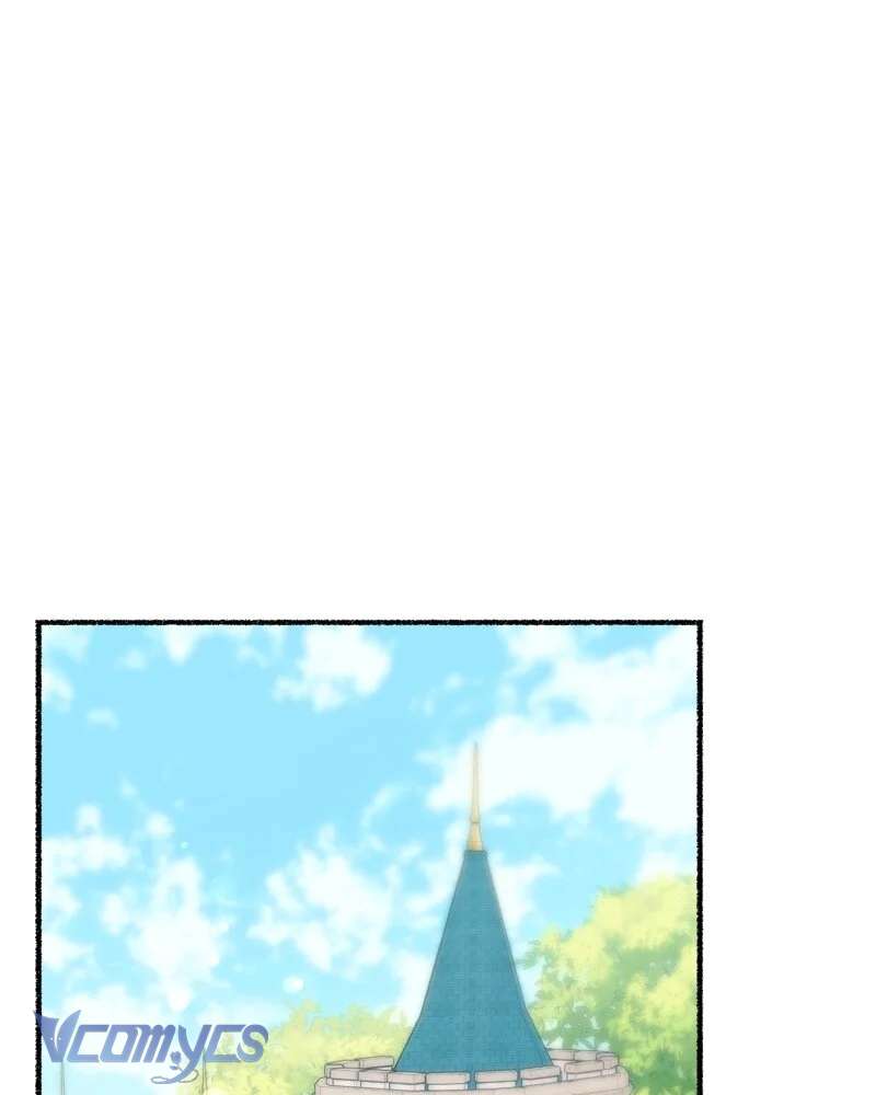 Trở Thành Chú Mèo Ngủ Cùng Bạo Chúa Chapter 24 - Next Chapter 25