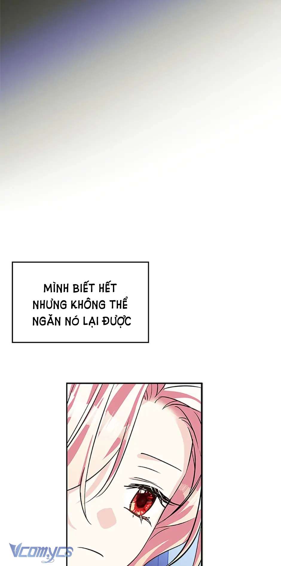 Tôi Chỉ Là Bạn Của Nam Chính Thôi Chap 4 - Trang 2