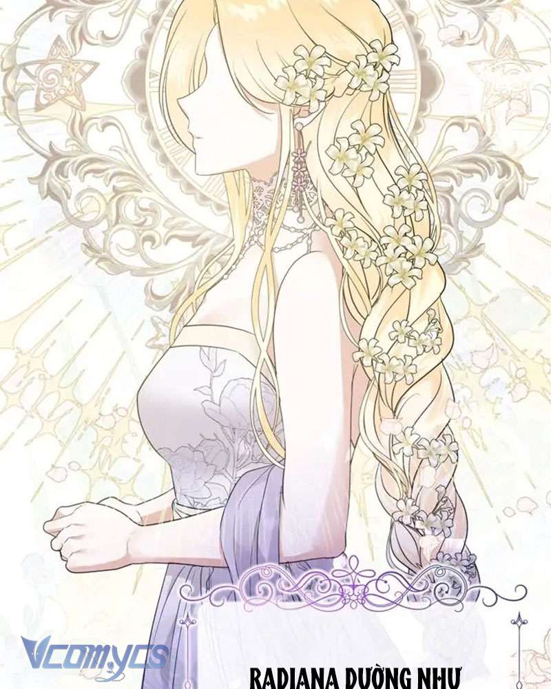 Rực Rỡ Đến Điên Cuồng Chap 6 - Trang 3