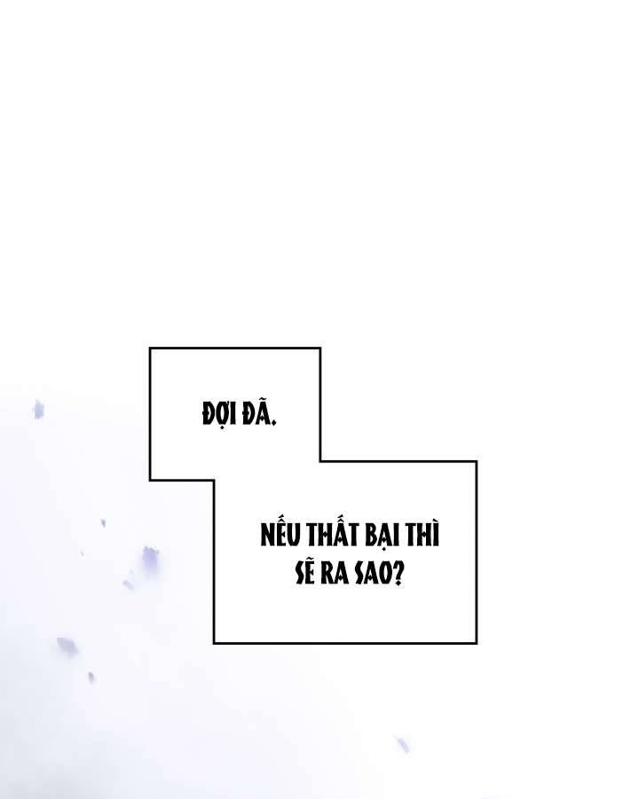 Kết Cục Của Nhân Vật Phản Diện Chỉ Có Thể Là Cái Chết Chap 67 - Trang 3