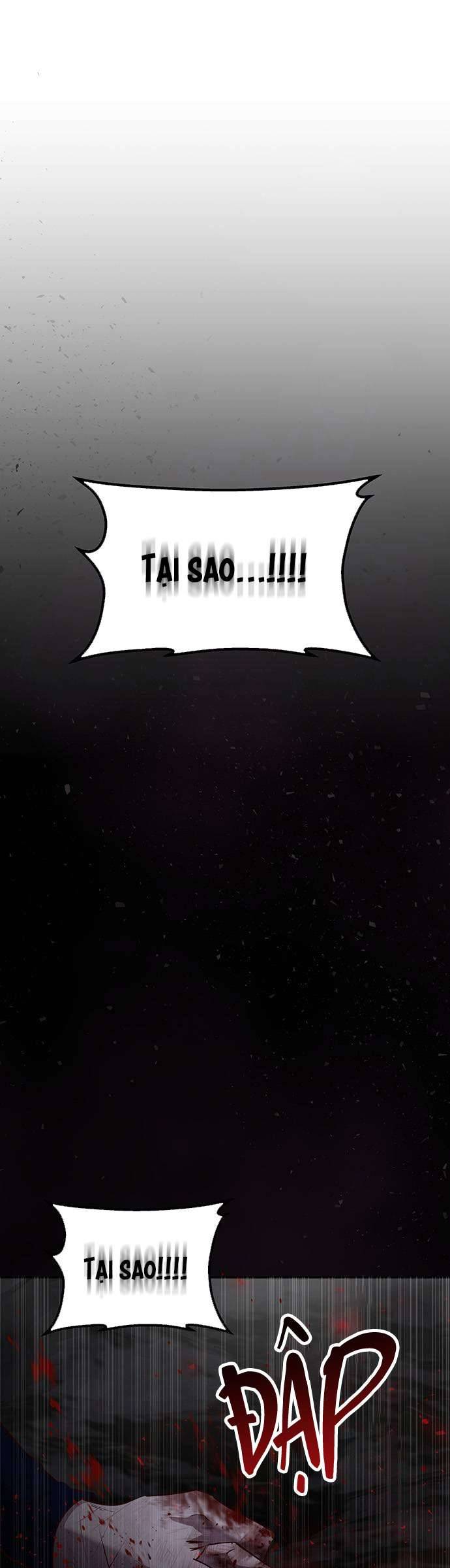 Vương Tử Huyền Bí Chapter 108 - Trang 4