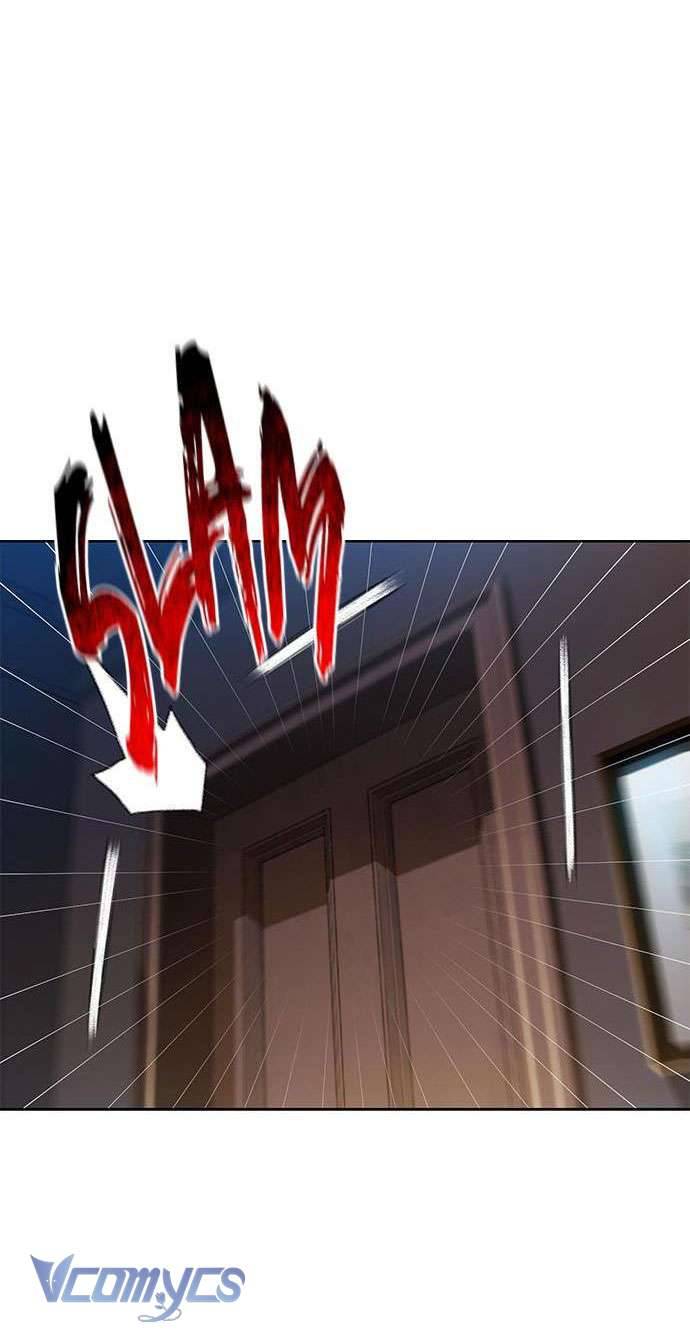 Trăng Tối: Thành Phố Xám (HYBE) Chap 7 - Trang 2