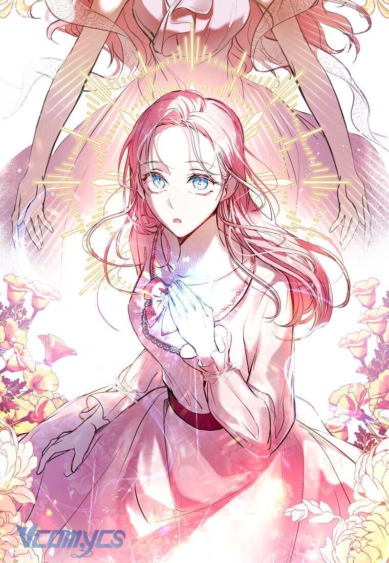 Làm Ác Nữ Bộ Không Tuyệt Sao? Chap 4 - Trang 4