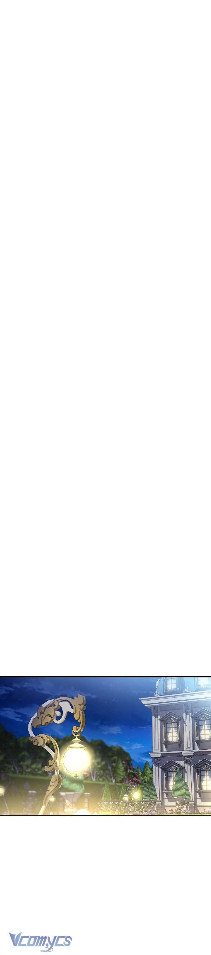 Lại Một Lần Nữa Hướng Về Ánh Sáng Chap 83 - Next Chap 84