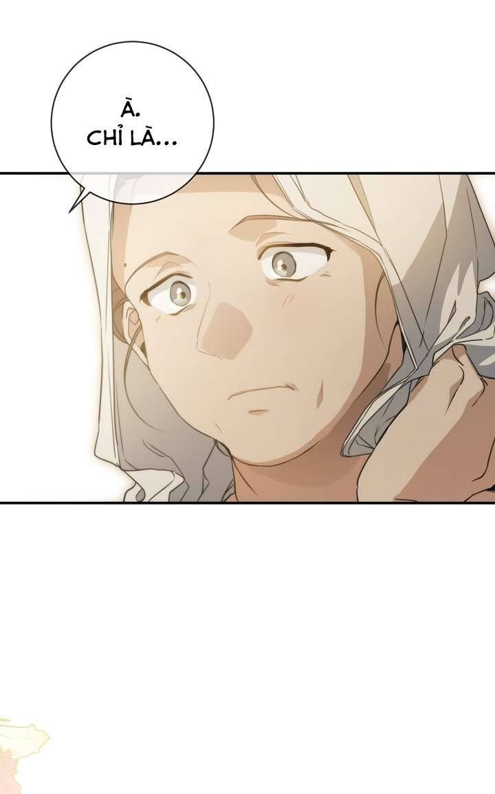 Lại Một Lần Nữa Hướng Về Ánh Sáng Chap 63 - Next Chap 64