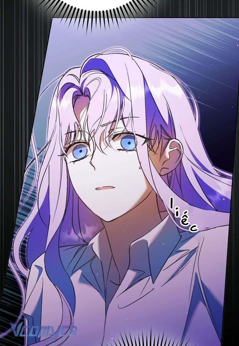 Các Nam Chính Đã Bị Nữ Phụ Cướp Mất Chap 11 - Trang 3