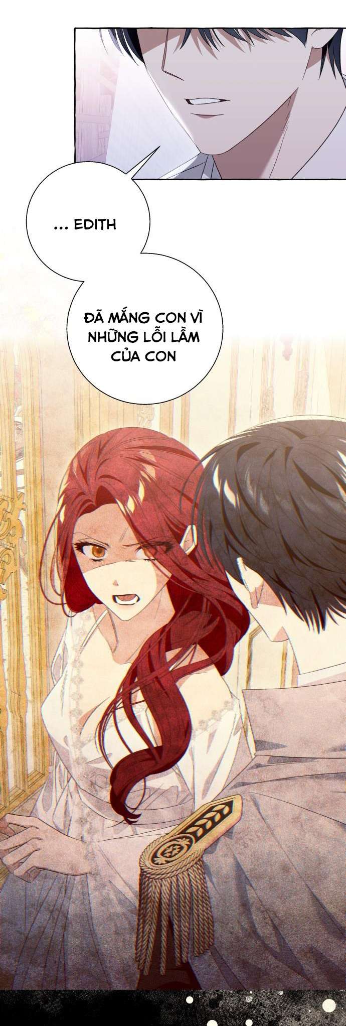 Tôi Tưởng Đó Chỉ Là Tiểu Thuyết Trọng Sinh Bình Thường Chapter 68 - Trang 4