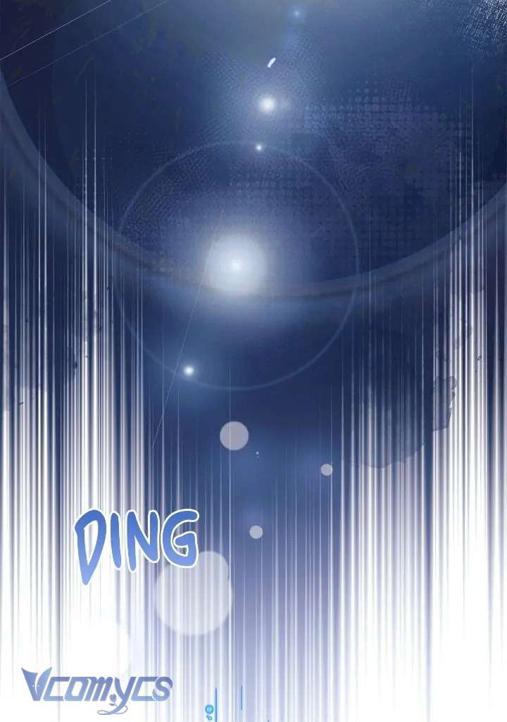 Có Nhiều Nam Phụ Quá Rồi Chap 1 - Trang 2