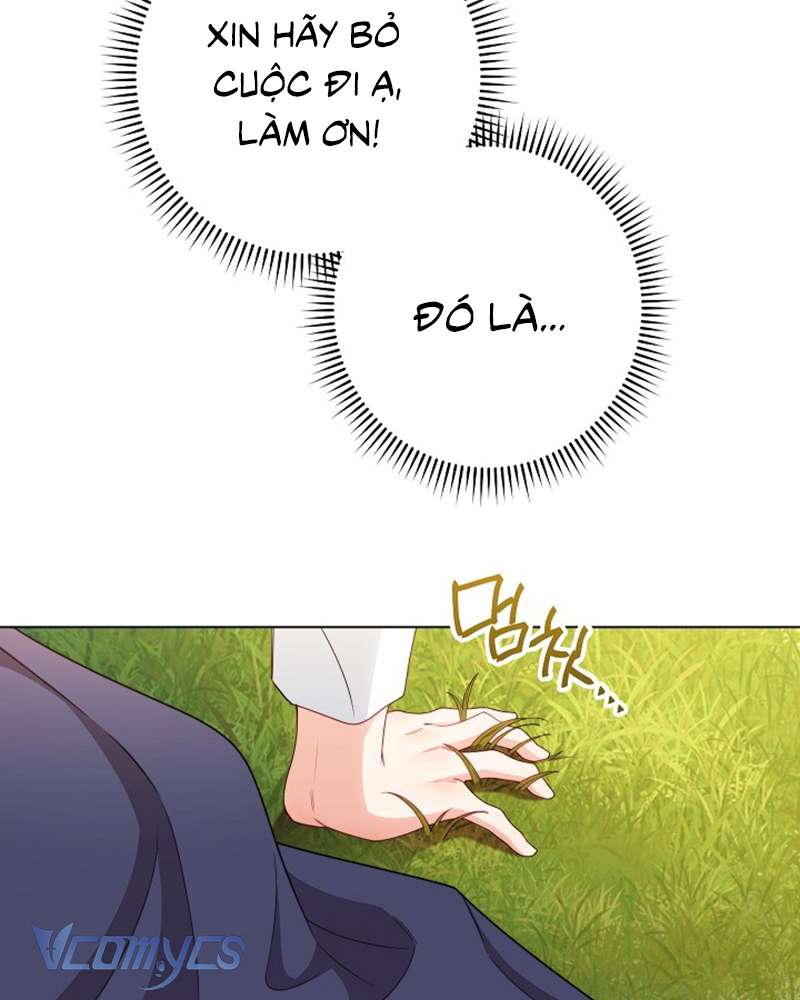 Hầu Gái Độc Quyền Của Hoàng Hậu Phản Diện Chapter 46 - Trang 4