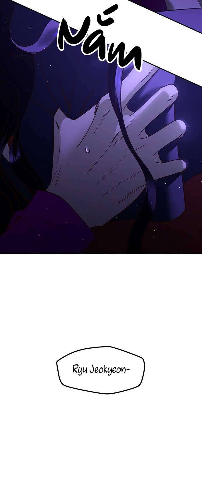 Vương Tử Huyền Bí Chapter 80 - Trang 4