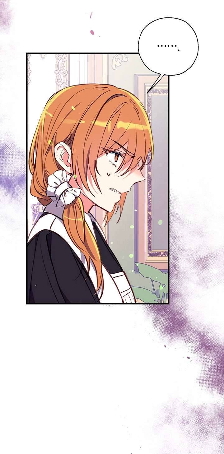 Chúng Ta Có Thể Trở Thành Một Gia Đình Được Không? Chap 15 - Trang 2