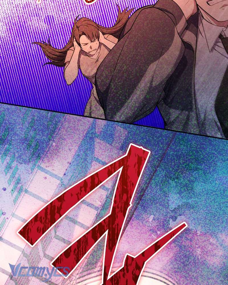 Nhật Ký Từ Chức Cấp S Của Thợ Săn Công Chức Chapter 16 - Trang 4