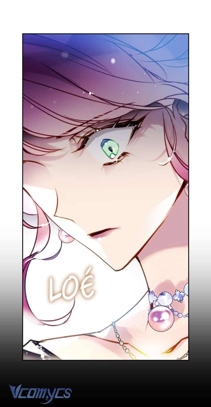 Kết Cục Của Nhân Vật Phản Diện Chỉ Có Thể Là Cái Chết Chapter 156 - Next Chapter 157