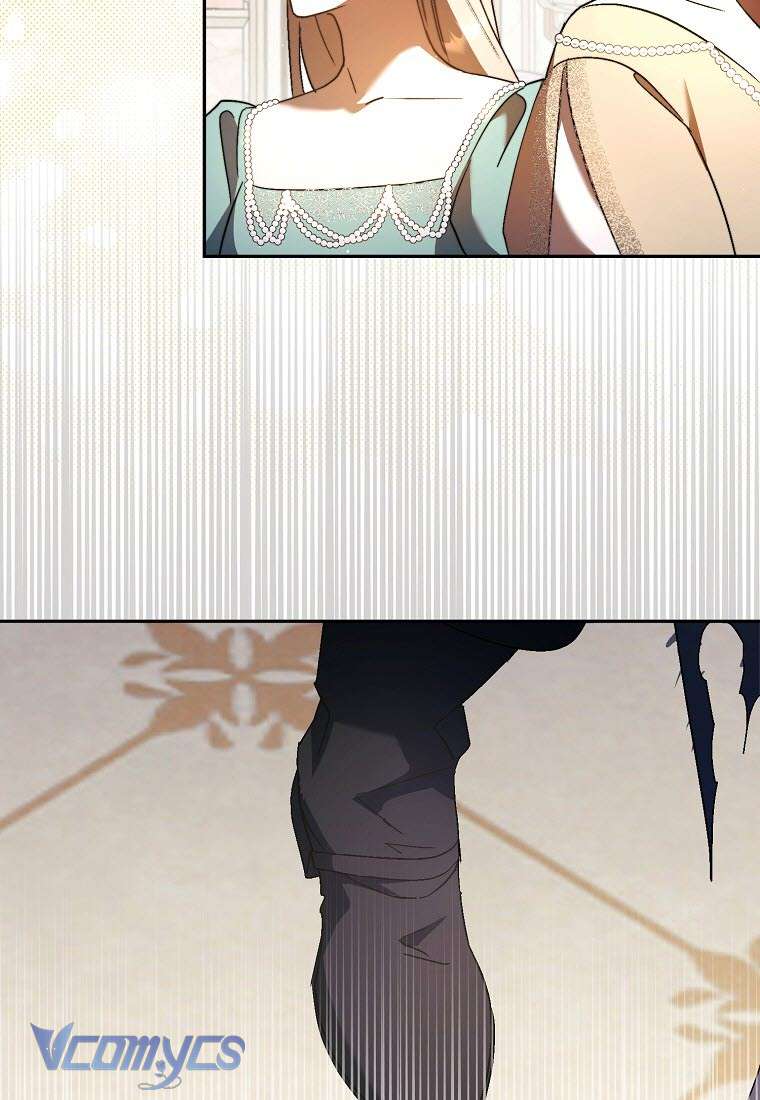 Các Nam Chính Đã Bị Nữ Phụ Cướp Mất Chap 9 - Trang 3