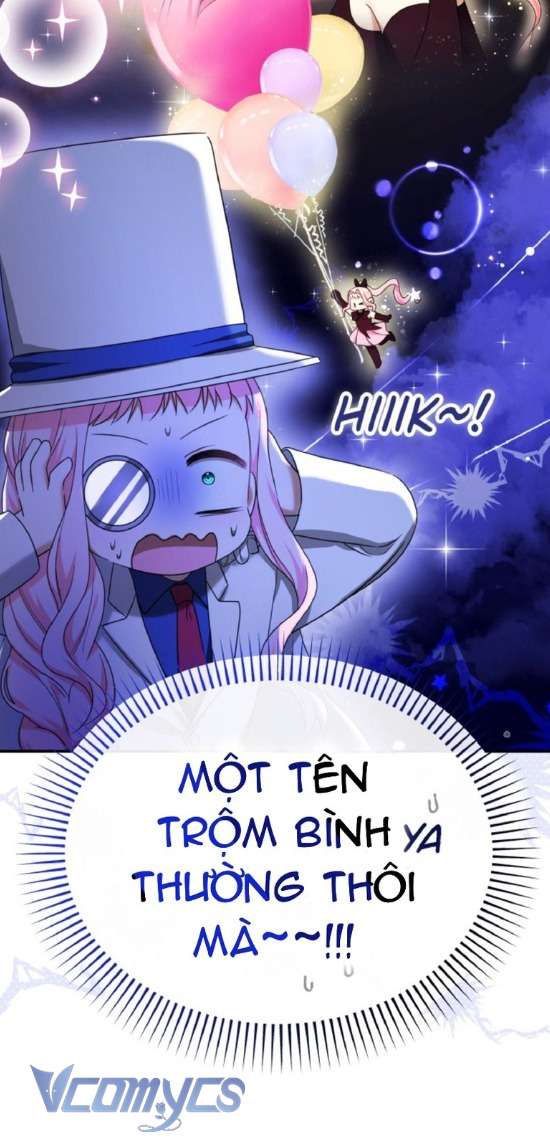 Tiểu Thư Tích Tiền Đi Bụi Chapter 51 - Trang 4