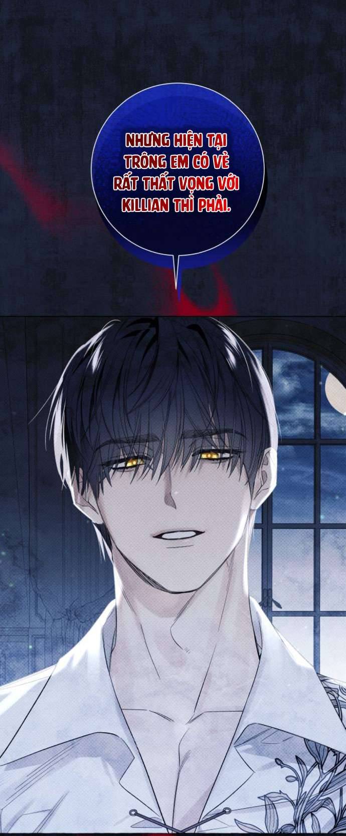 Tôi Tưởng Đó Chỉ Là Tiểu Thuyết Trọng Sinh Bình Thường Chap 42 - Trang 2