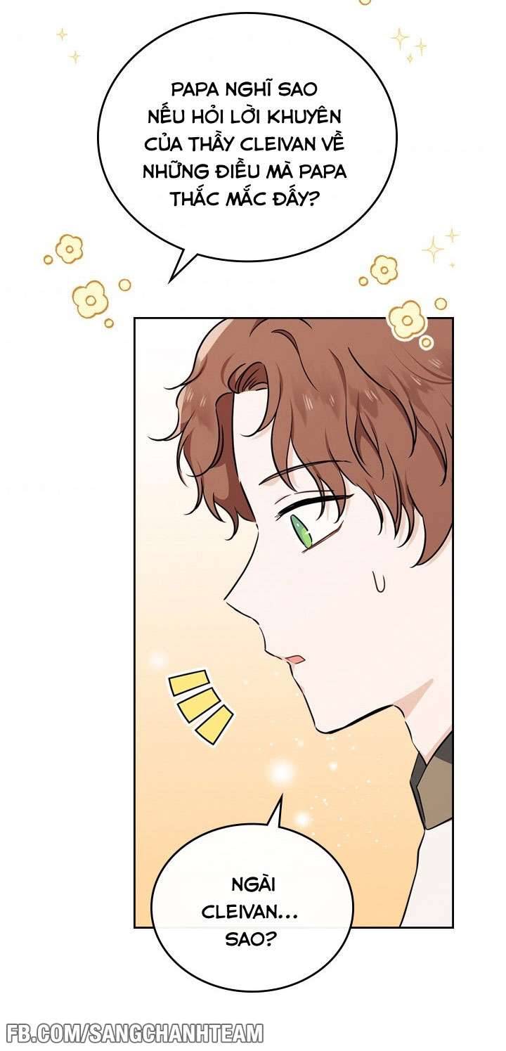 Kiếp Này Nhất Định Làm Gia Chủ Chap 29 - Trang 2