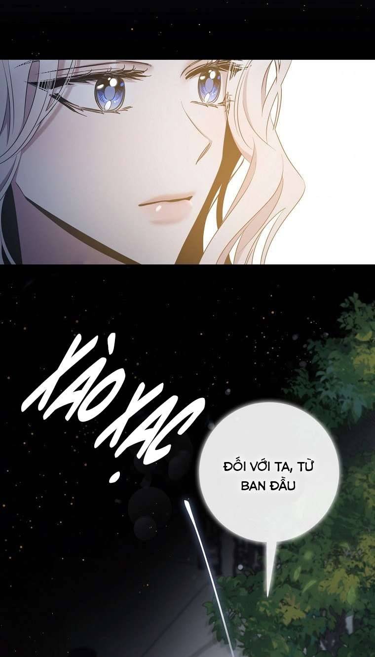 Thuần Hóa Bạo Quân Rồi Bỏ Trốn Chap 46 - Next Chap 47