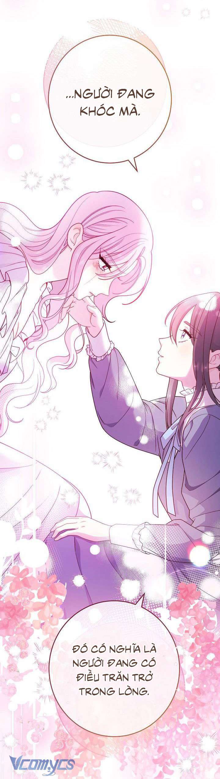 Hầu Gái Độc Quyền Của Hoàng Hậu Phản Diện Chapter 14 - Next Chapter 15