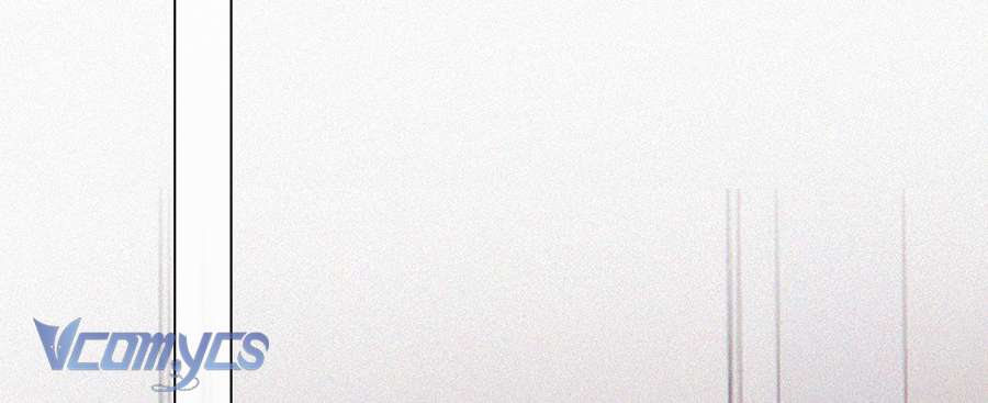 Một Mực Cưng Chiều Chap 101 - Trang 2