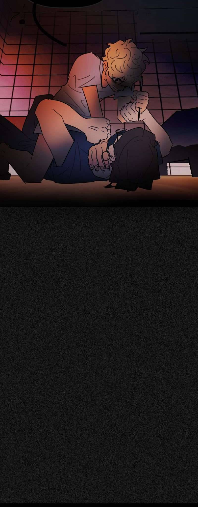 Nghĩa Trang Xe Buýt Chapter 73 - Trang 3