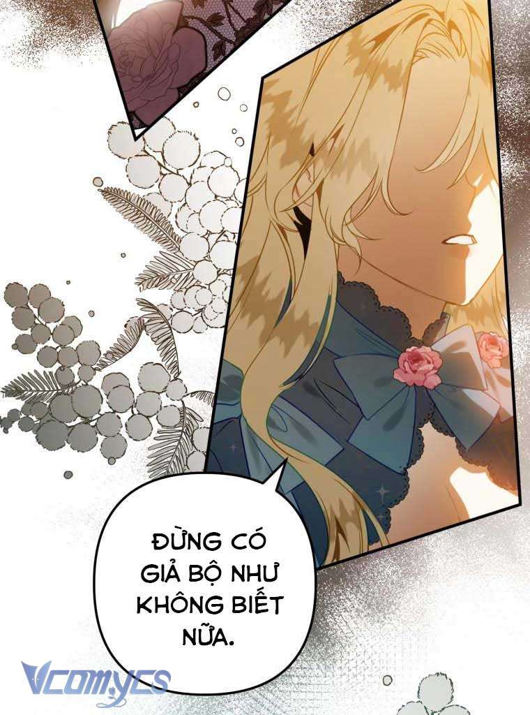 Bỗng Nhiên Tôi Trở Thành Quạ Đen!! Chapter 50 - Next Chapter 51