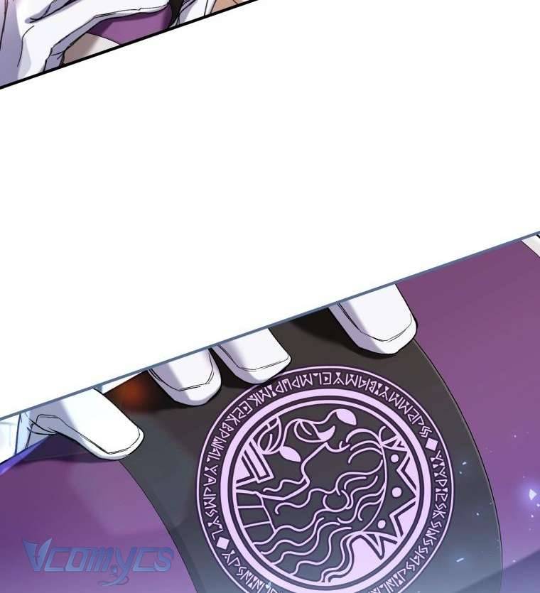 Làm Ác Nữ Bộ Không Tuyệt Sao? Chap 52 - Trang 4