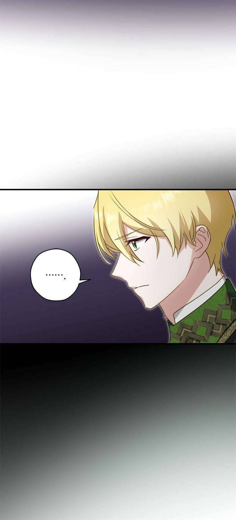 Tôi Đã Bảo Nữ Chính Đang Cải Trang Cơ Mà! Chap 28 - Trang 2